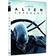 Alien Covenant [DVD] [2017]